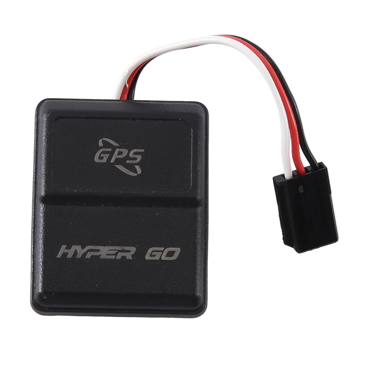 

GPS модуль 16720 для Go 16207 16208 16209 H16 H16H H16E H16P 16210 Запчасти для радиоуправляемых автомобилей