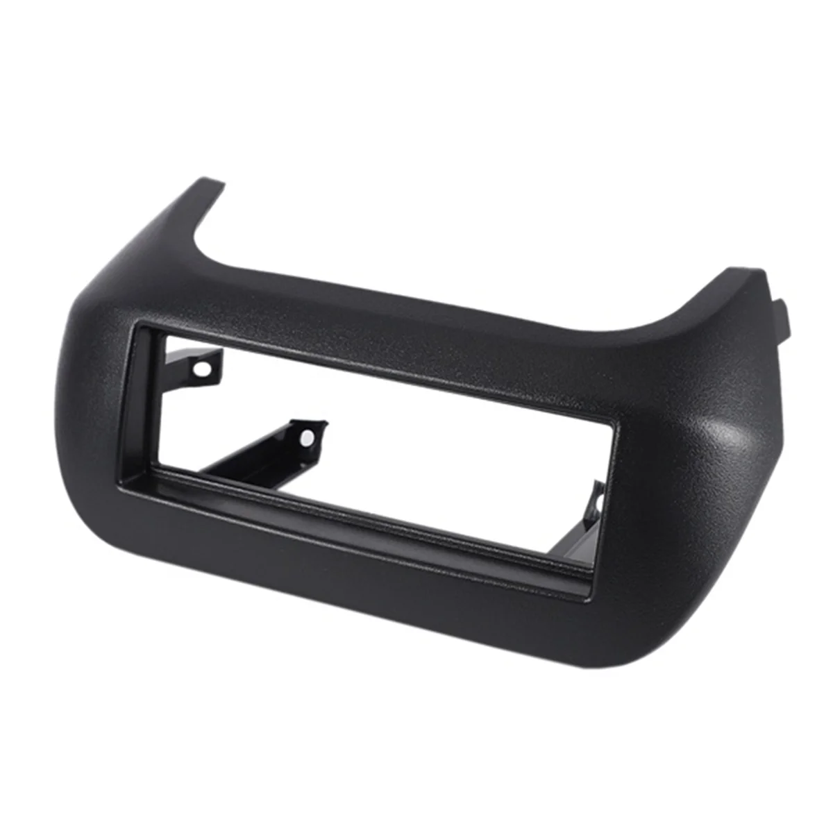 Для приборной панели автомобиля DVD стерео CD приборная панель для Bipper Fiorino 2008+