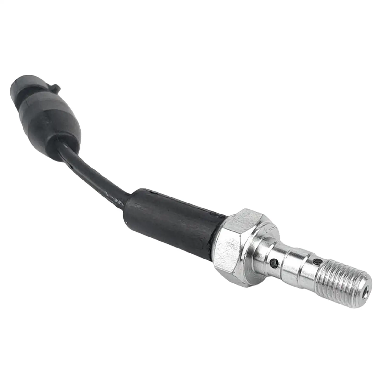

Brake Pressure Line Switch 4014225 ATV UTV Spare Parts Parts Replaces