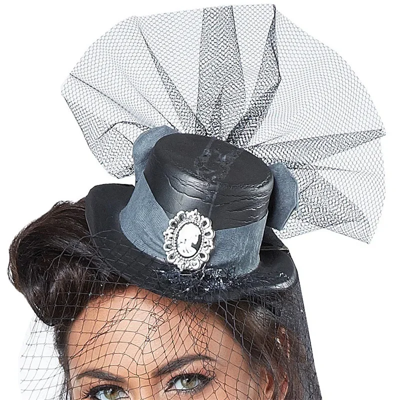 Взрослая женщина-убийца маскарадная праздничная одежда королева Хэллоуин Лиззи