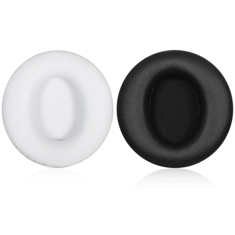 Сменные амбушюры для SONY PS3 PS4 PSV 0080 PC7.1