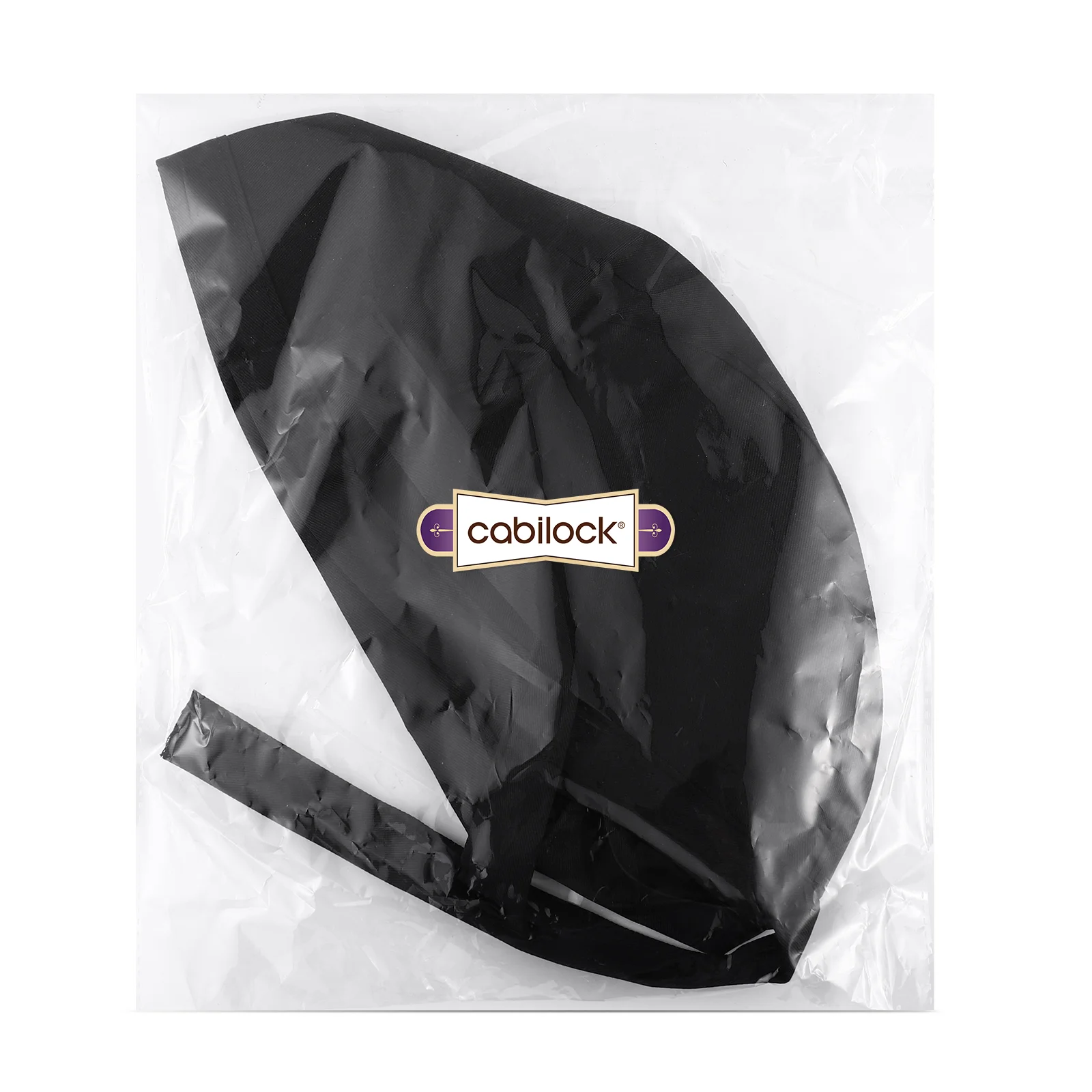 3 шт. тюрбан на голову кепки с черепом для общественного питания шляпа официанта