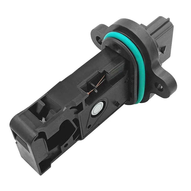 Автомобильные датчики Maf 0280218419 0280218273 12671624 13505433 Расходомеры воздуха для Buick Opel