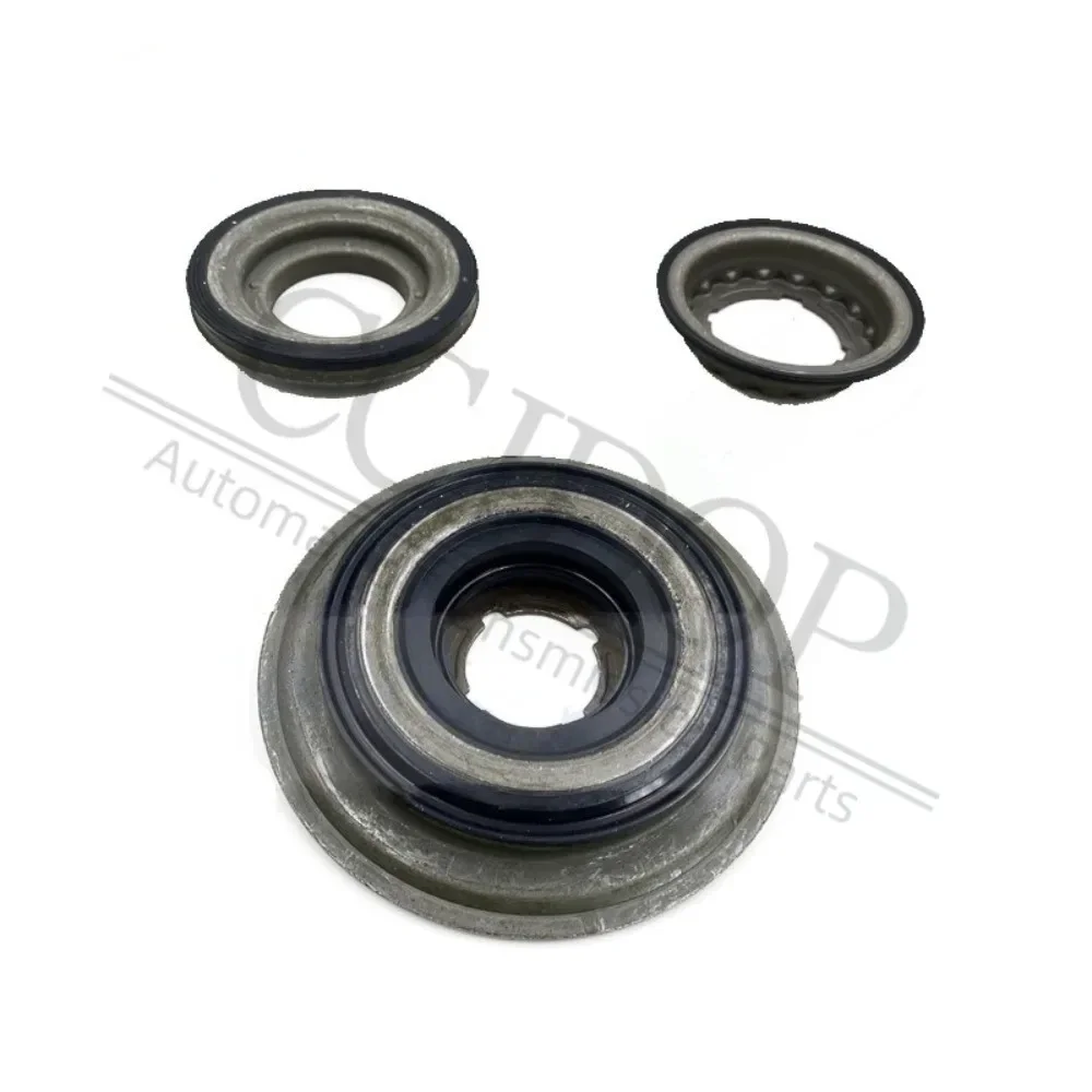 A140E A140 комплект поршня автоматической коробки передач для TOYOTA CAMRY коробка Rebuid