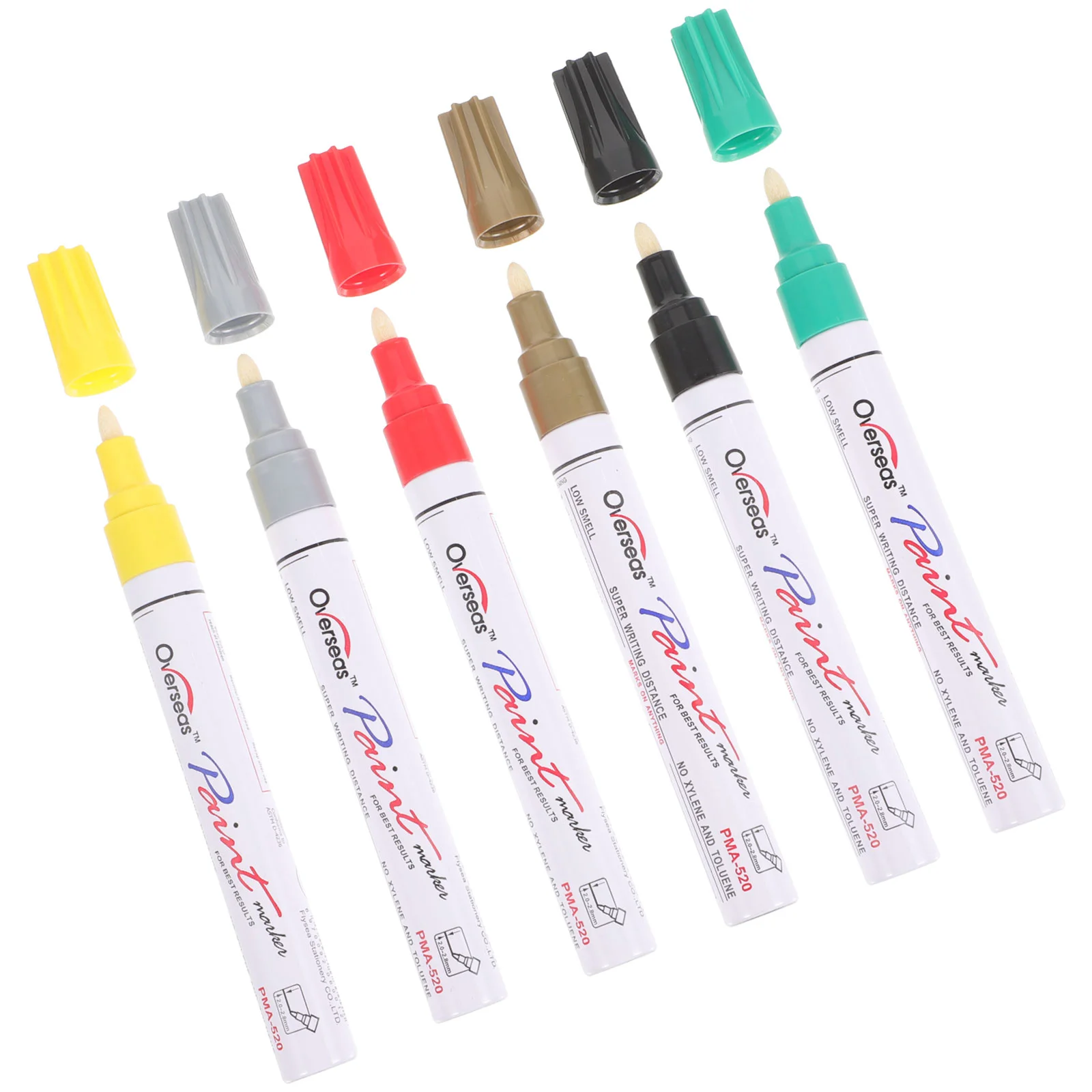 

Пластиковая ручка для ремонта автомобиля, ручки для рисования, инструмент для удаления царапин