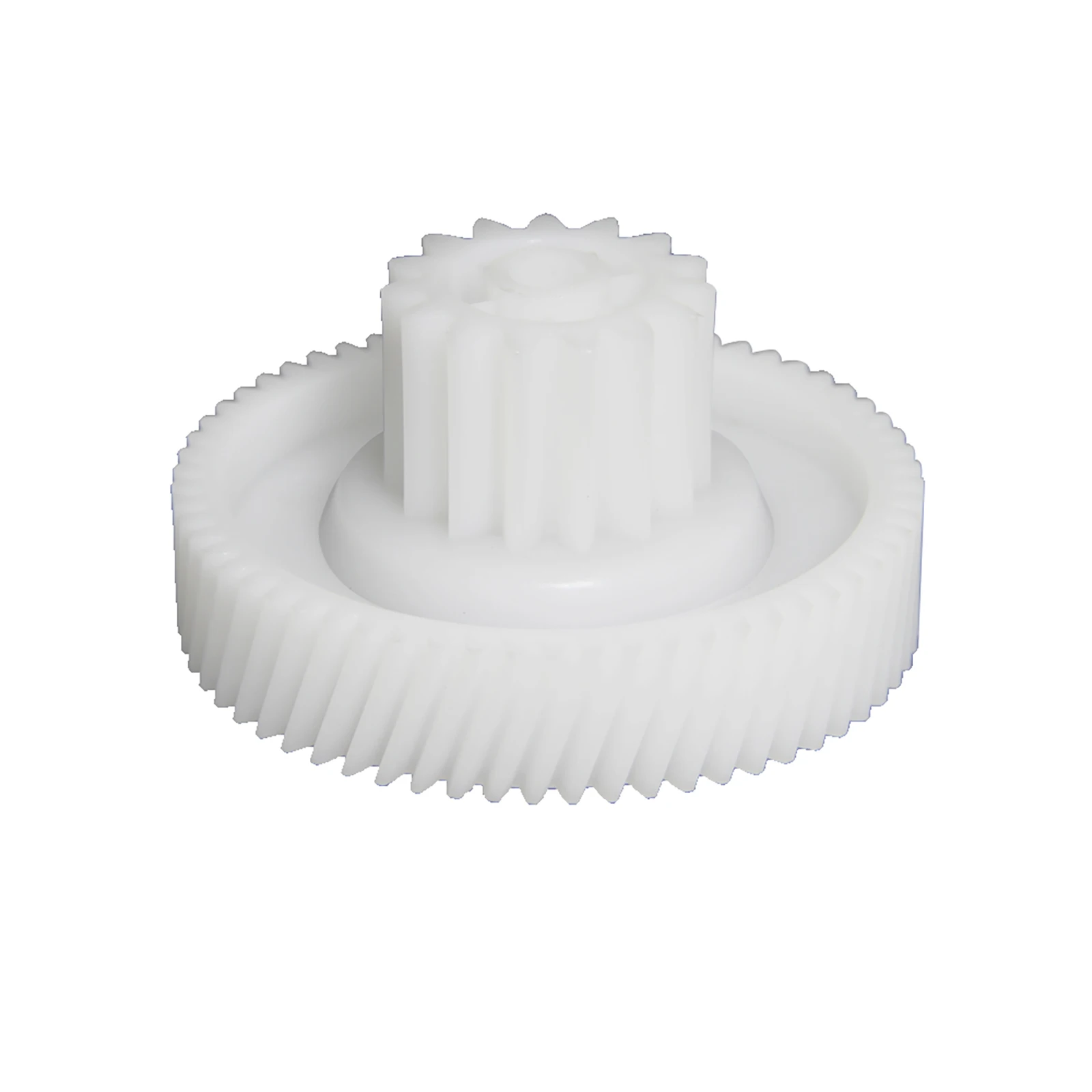 Запасные части для мясорубки TASP, шестерня мясорубки для Bosch MFW45020 45120 68680 67600 68640 6866 CNFW4, детали кухонной техники
