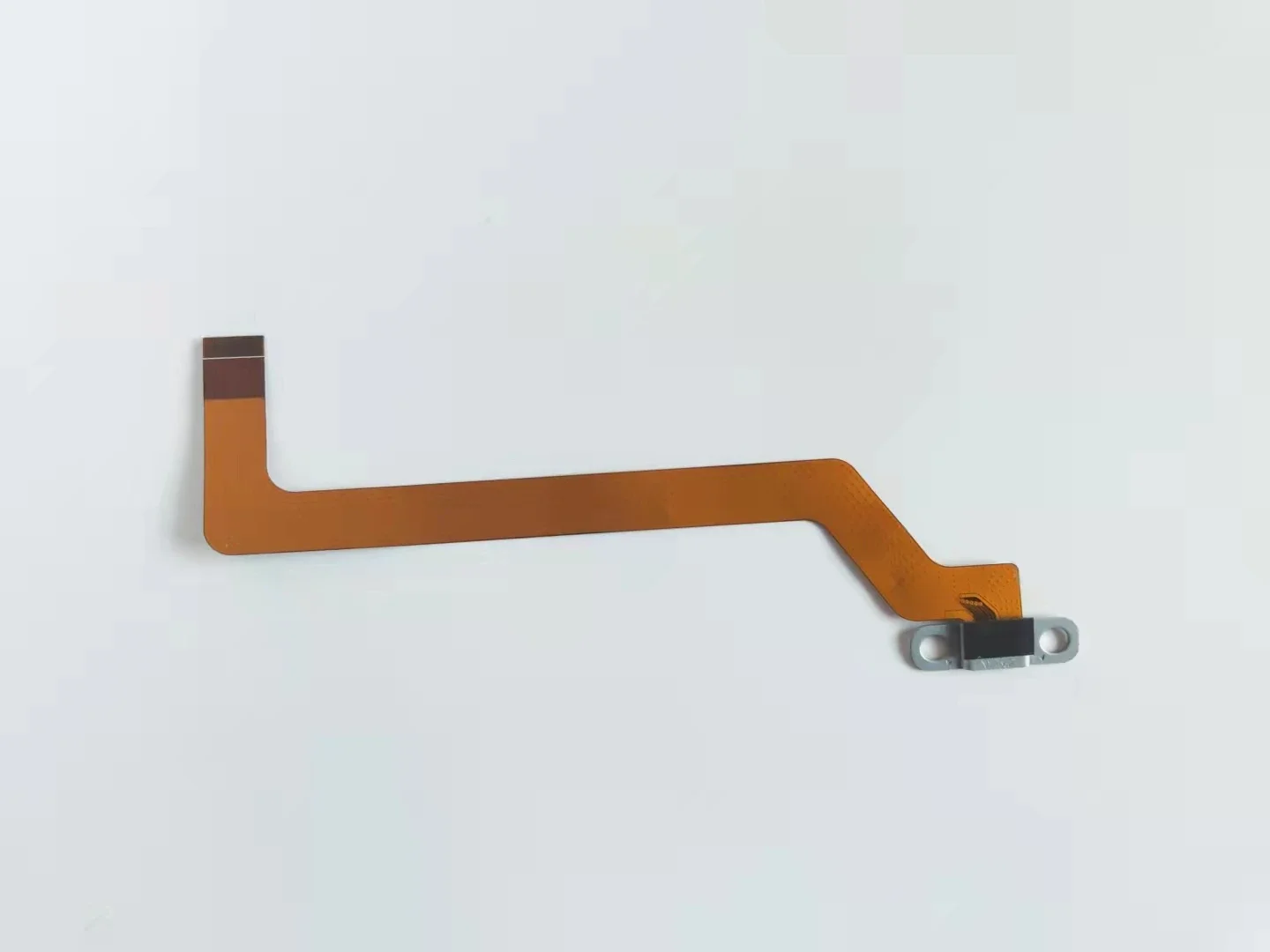 Оригинальный разъем для клавиатуры DELL Alienware M15 R2 R3 кабель FPC EDQ51_KB_BL_FPC DA 300017 W10 LF-H356P