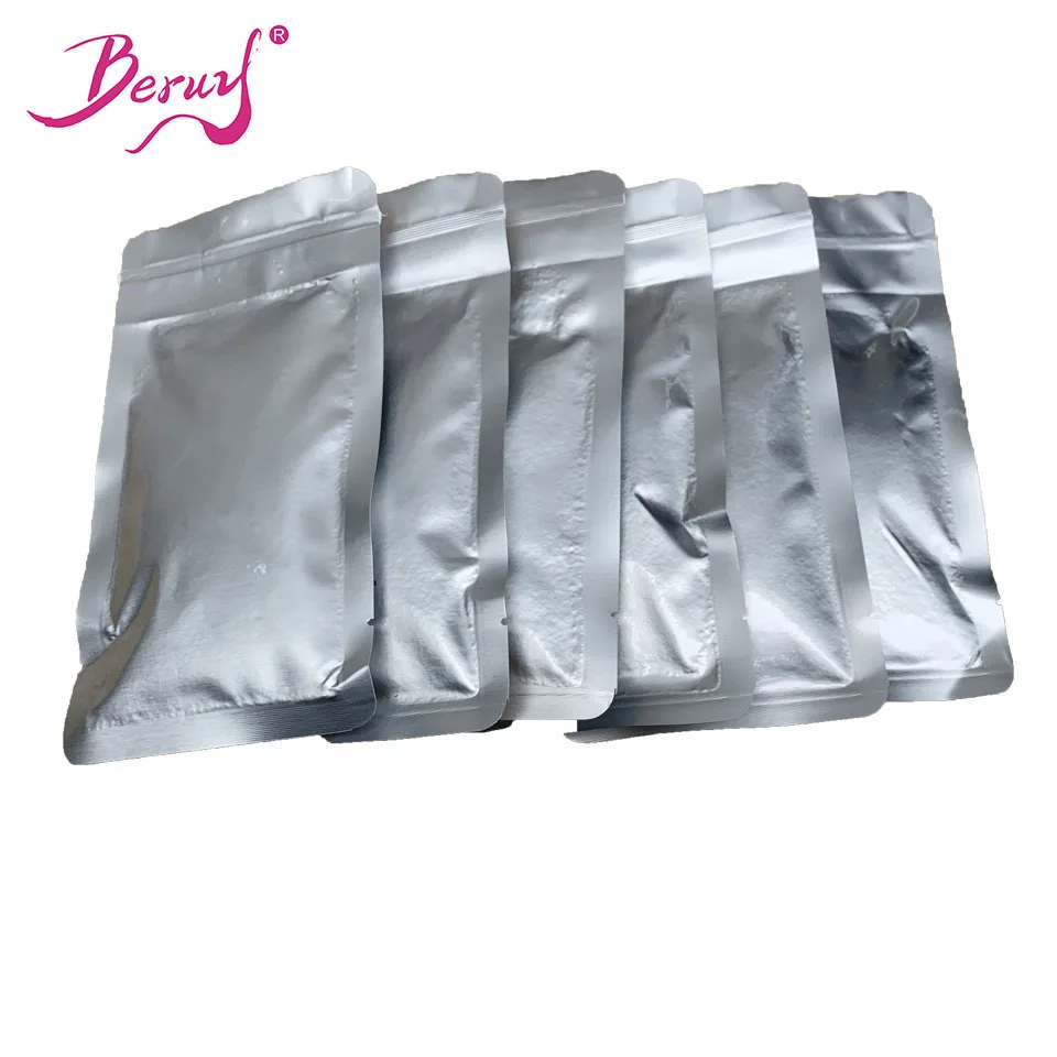 Продажа Пылезащитный аппарат для свадьбы, сертифицированный порошок для сценического освещения, 200 г