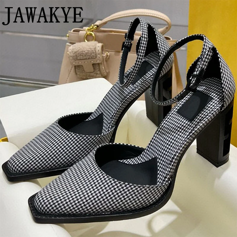 

Туфли-лодочки женские на очень высоком каблуке, кожа, заостренный носок, платформа, свадьба, атлас, босоножки с ремешком на пятке