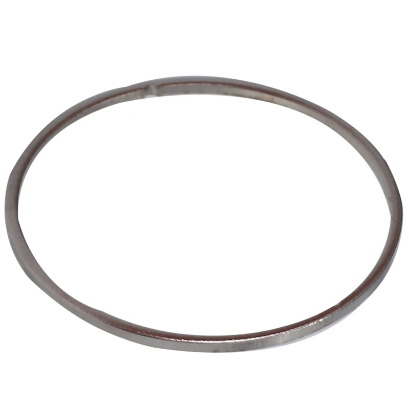 Новый механический механизм DG5833 с автоматической датой и GMT используемый в Watch