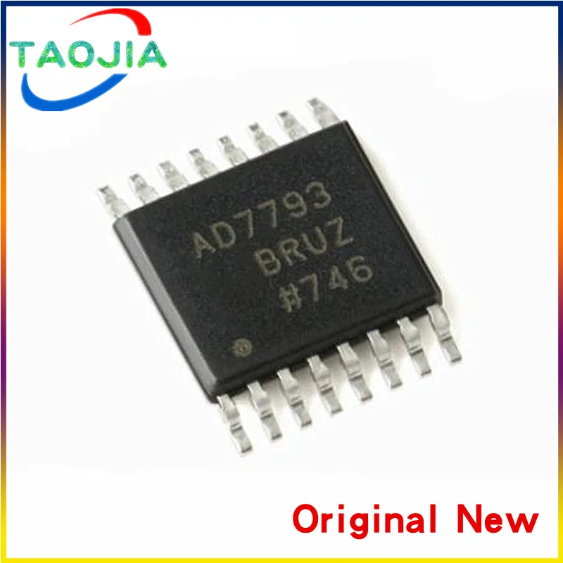 ad7793bruz