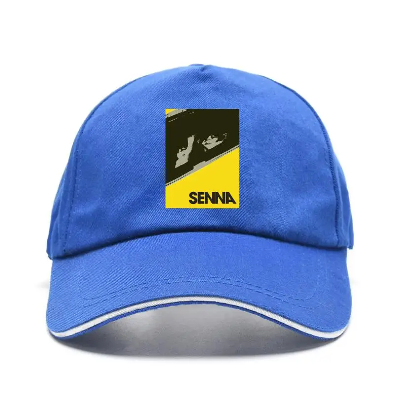 

НОВАЯ шапка головной убор Айртон хна en T Baeba Кепка otu Джон платить чайная Автомобильная Форма Новые тройники Baeba шапка с круглым вырезом Baeba ша...