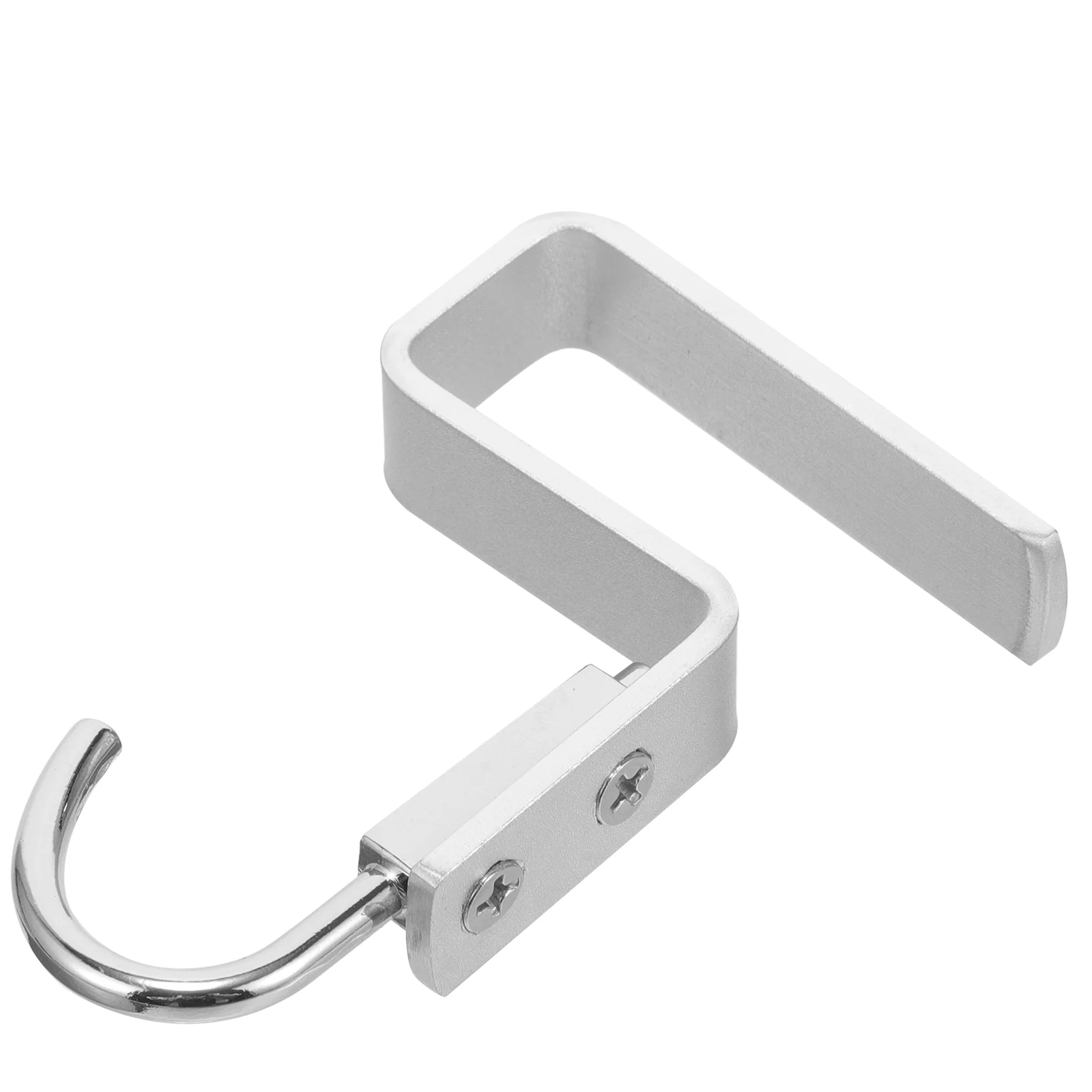 

Purse Hanger Holder Bag Hanger for Table Bag Hanging Hook Desk Purse Hanger Backpack Hook