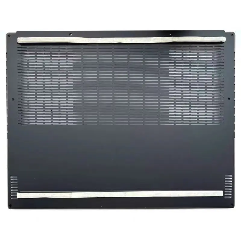 Для Lenovo Y9000K 2024 A B C D корпус бусина совершенно новый