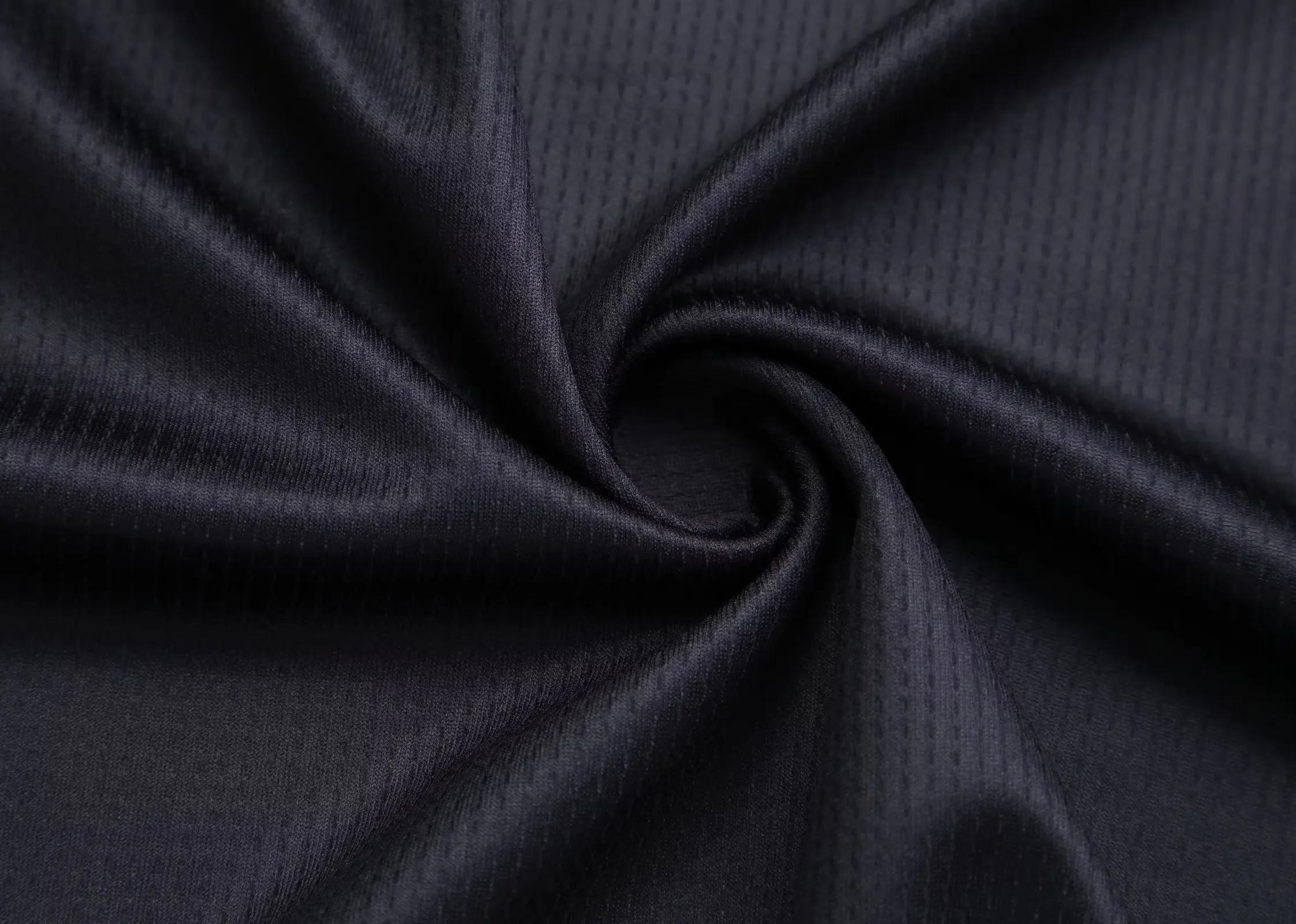 Custom Reversible Basketball Jersey Personalized Printed Name Number Blank Team Sports Uniform for Men/Boy