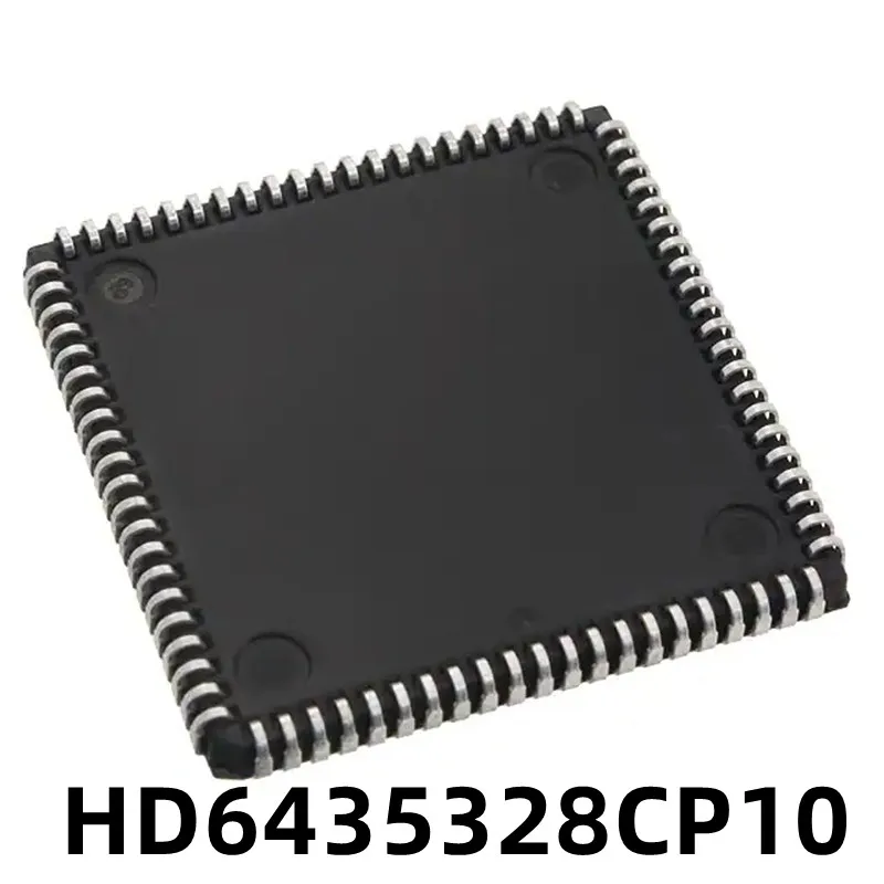 1 шт. HD6435328CP10 HD6435328 фотопамять