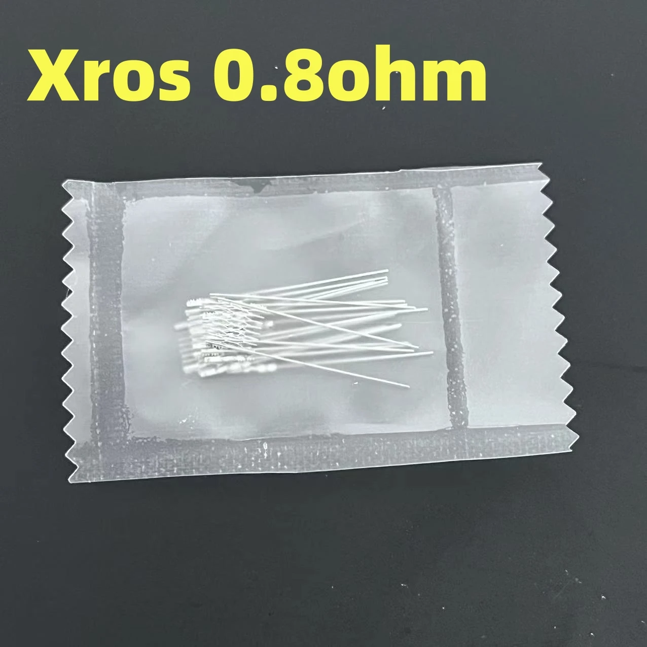 

Автомобильный лист 0,8/1,0/1,2, 50/30/10 шт., Запасные детали GT-X/Nord/XROS/SPL/ITO/Xlim/Cali-burn Hand, инструменты для повторной сборки