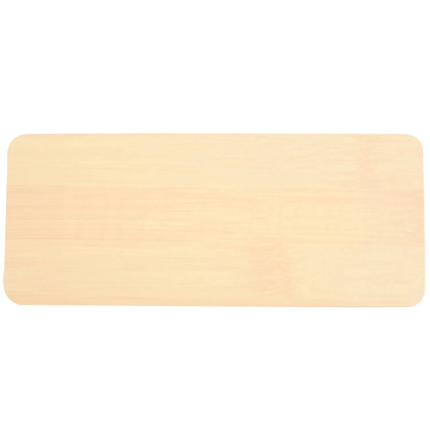 With Qi Wireless Charging Pad Compatible With For Iphone Samsung Wood Led Digital Clock Sound Control Func