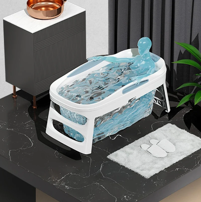 

Складное зарядное устройство для взрослых, зарядное устройство для ванной, зарядное устройство для ванной, плохие Товары для ванной WW50PB