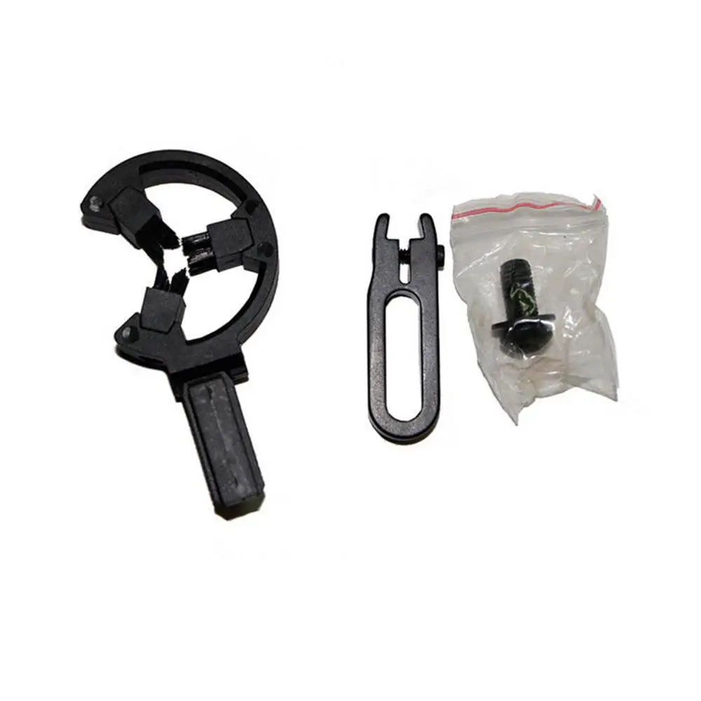 

Brush Arrow Rest Archery for Compound Bow Recurve Shooting Accessories