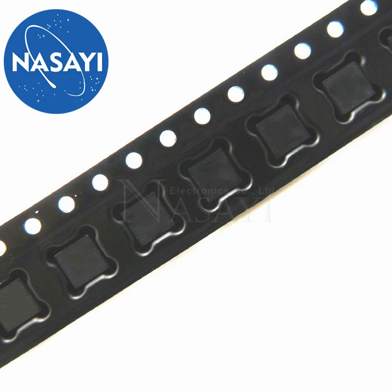 5 шт./лот TPS65560RGTR TPS65560RGT TPS65560 BPR в наличии