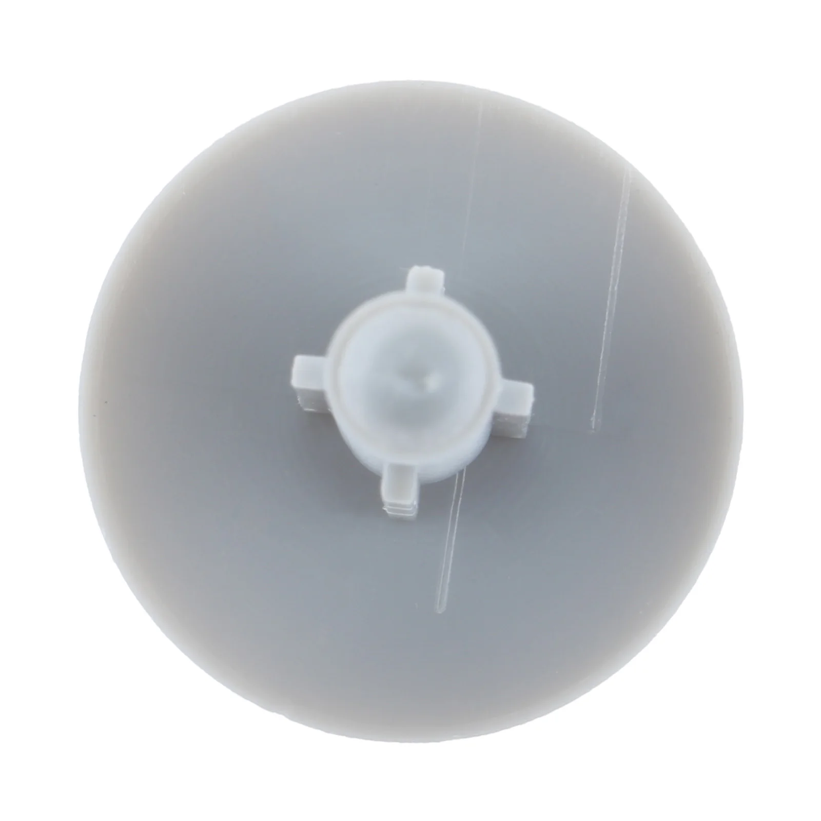 20 шт. Пластиковые Автомобильные расширяющиеся Заклепки Крепеж