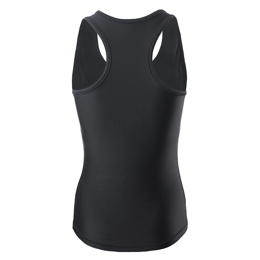 2023 спортивный слитный купальник из лайкры женский профессиональный купальный