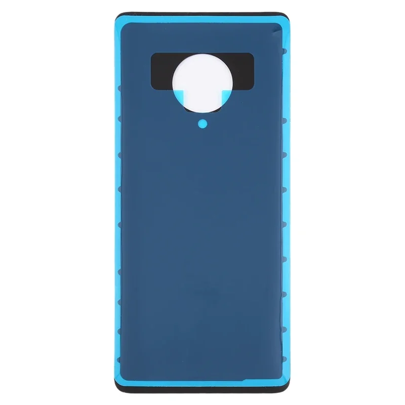 Задняя крышка аккумулятора для Vivo NEX 3 5G