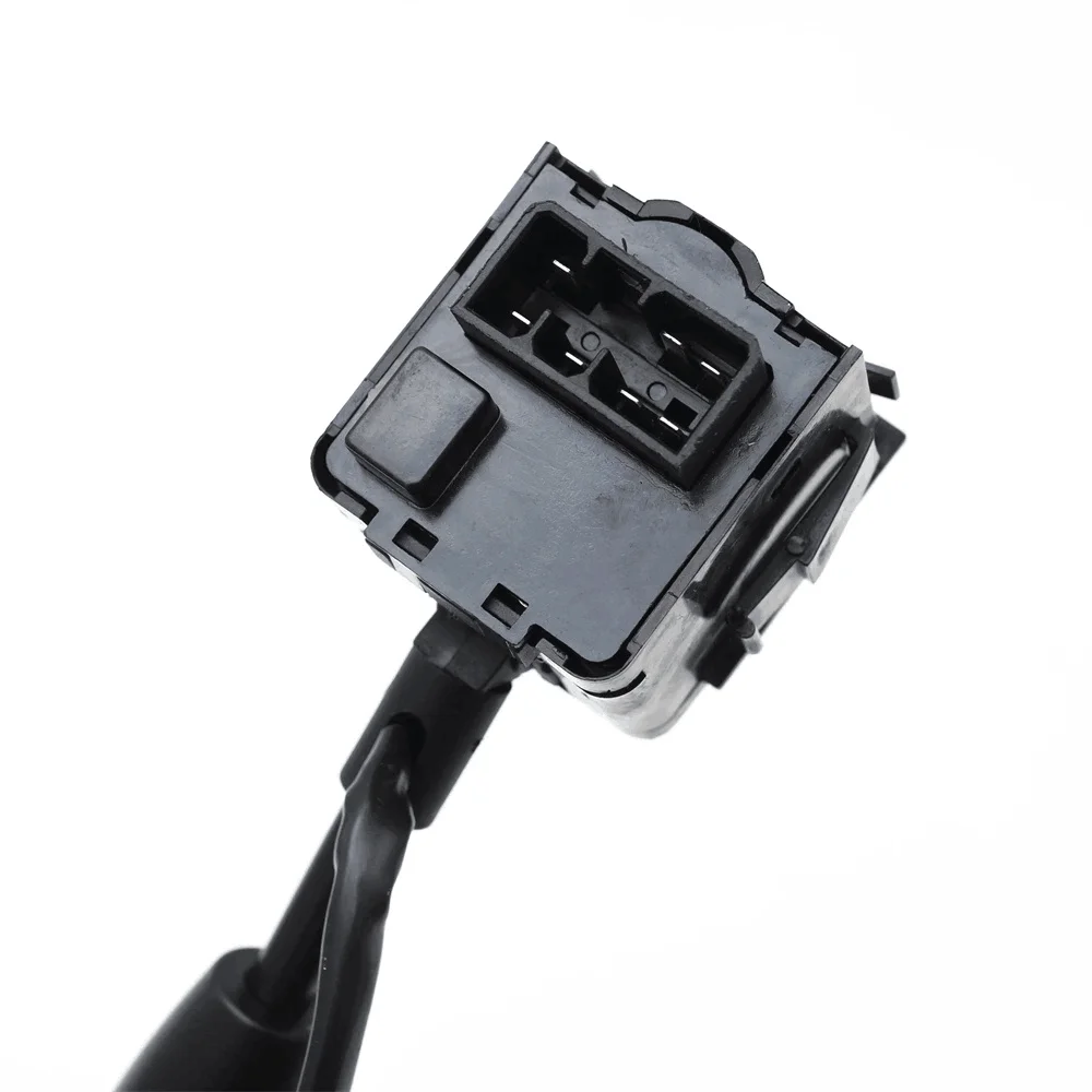 Для 2004 2005 2006 2007 2008 Chevrolet Aveo переключатель фар рычаг управления сигналом поворота