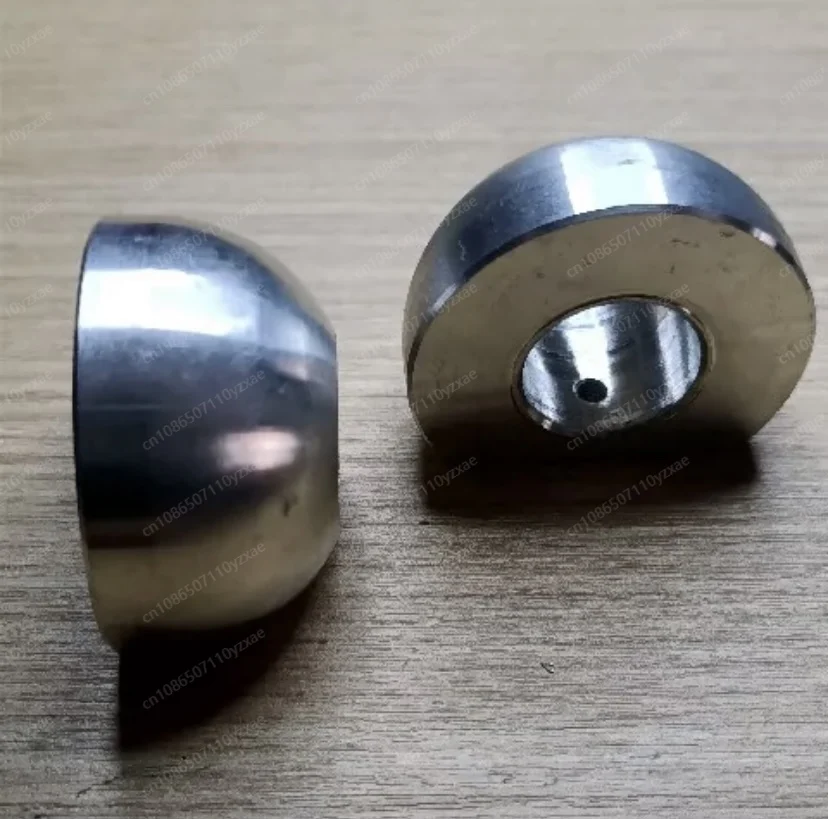 

Ручка для резьбы Линдси