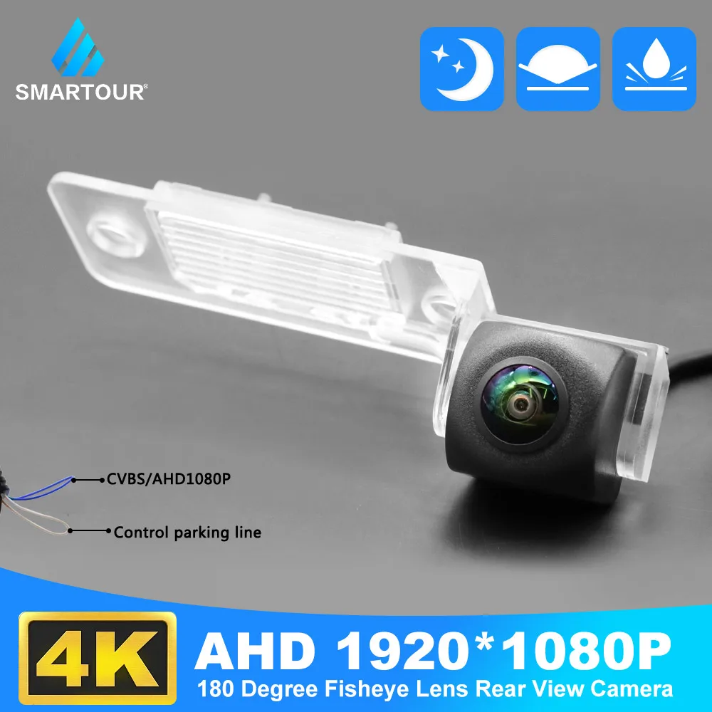 

Rearview Car Camera For VW Passat CC Polo Jetta Touran Caddy Golf Multivan T5 Transporter Skoda Superb hatchback Bora Phaeton