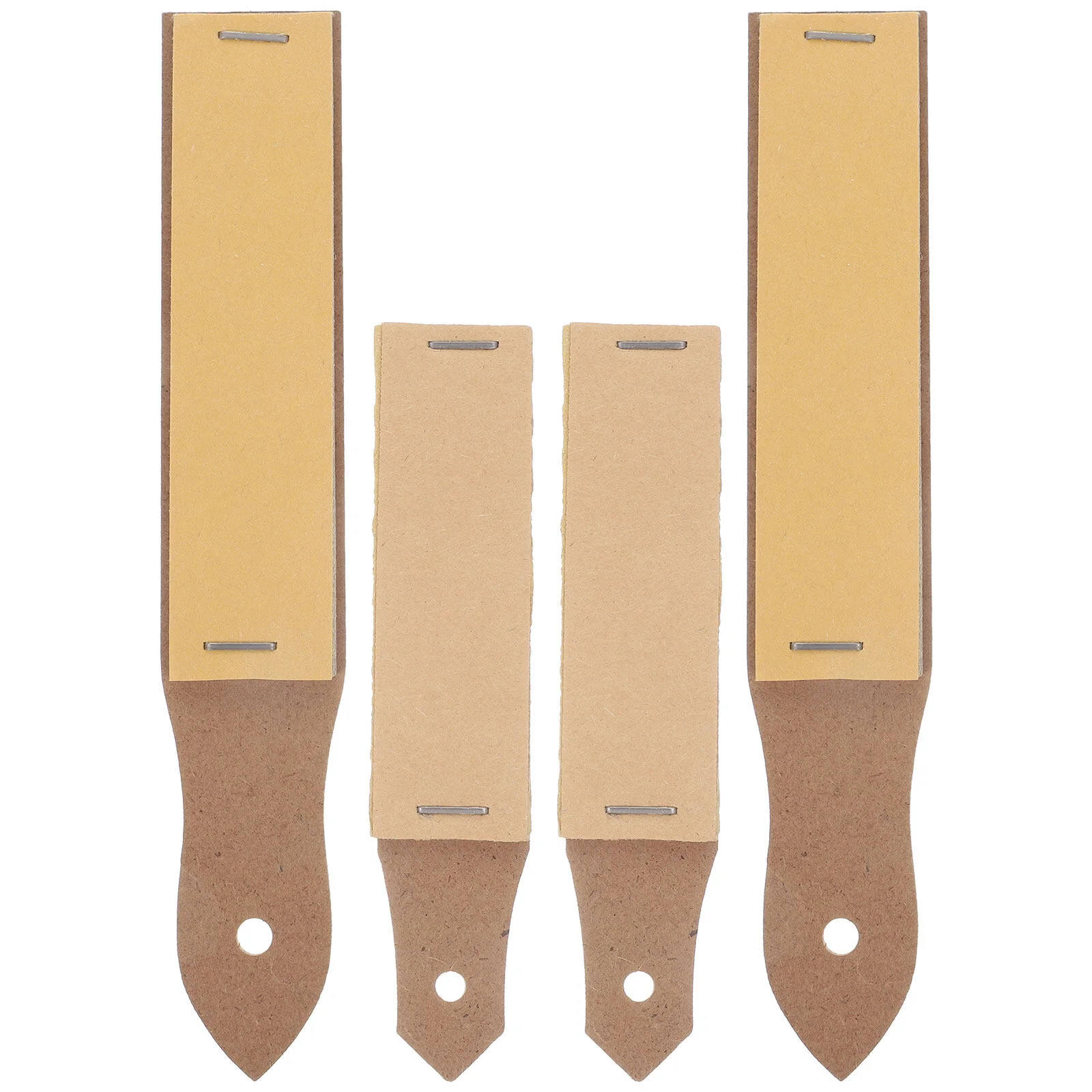 

Ink Sac Sketch Tool Painting Supplies Sandpaper Boards Drawing Tools Artists
