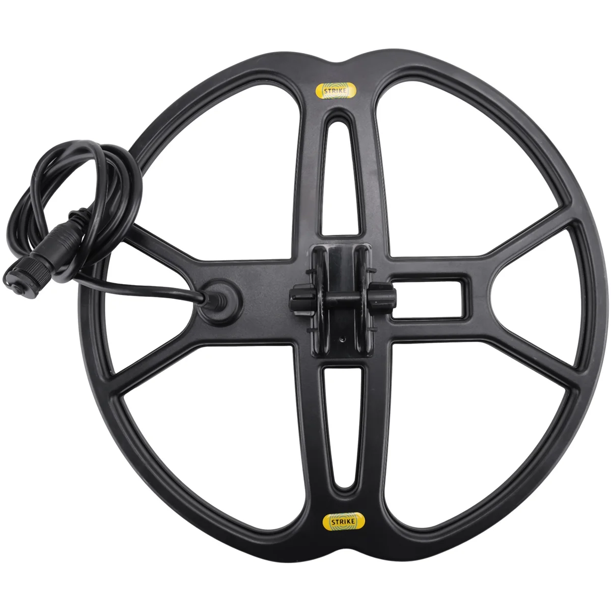 Профессиональная подземная катушка для металлоискателя MD6250 MD6350