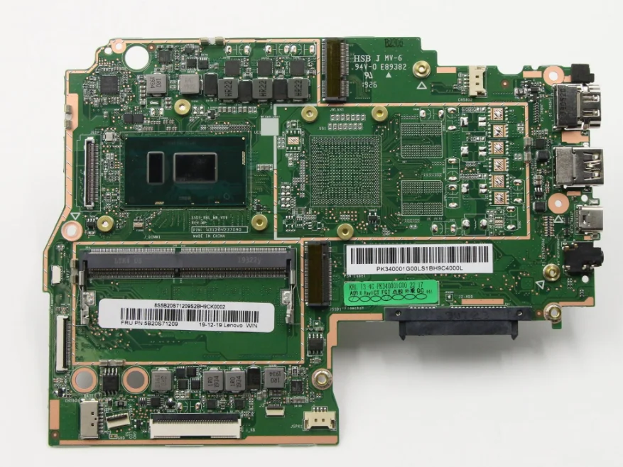 I3 7020u cpu. I3 7020u cpu. Трафарет бга процессоров закрепить держатель. Lenovo ideapad 330-15ikb оперативная память. I3 7020u cpu.