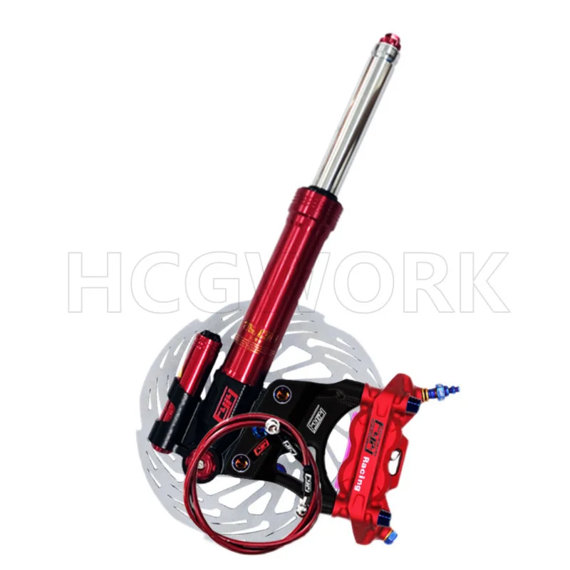 Аксессуары для электрических велосипедов