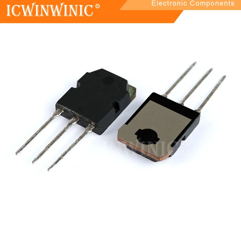 10 шт. STW20NM60 W20NM60