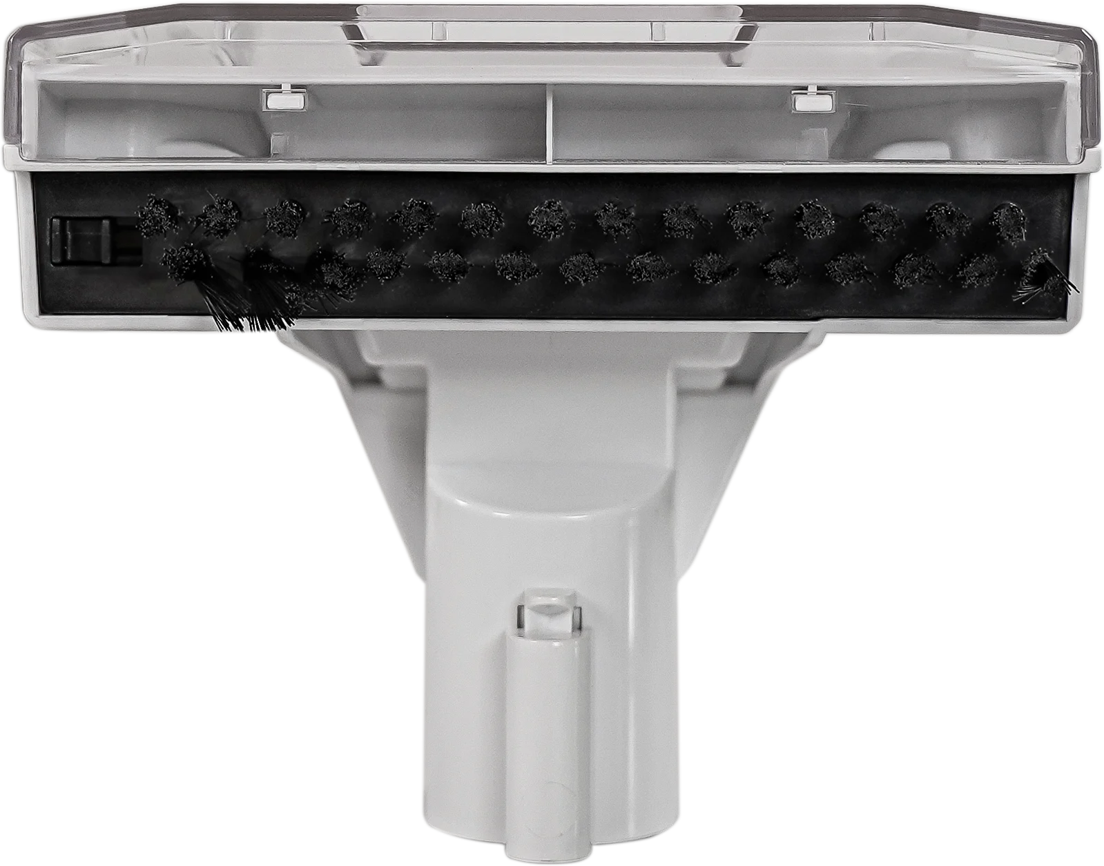 

Большой Маленький всасывающий порт, Большие Маленькие щетки для пылесоса W07