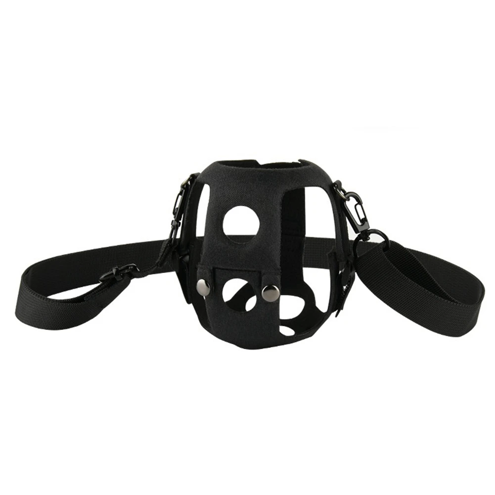 Защитный чехол для динамика UE Wonderboom 2 3 поколения универсальный защитный EVA на