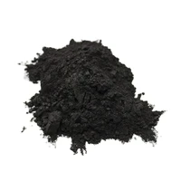 25g graphite powder for lubricant 320 mesh