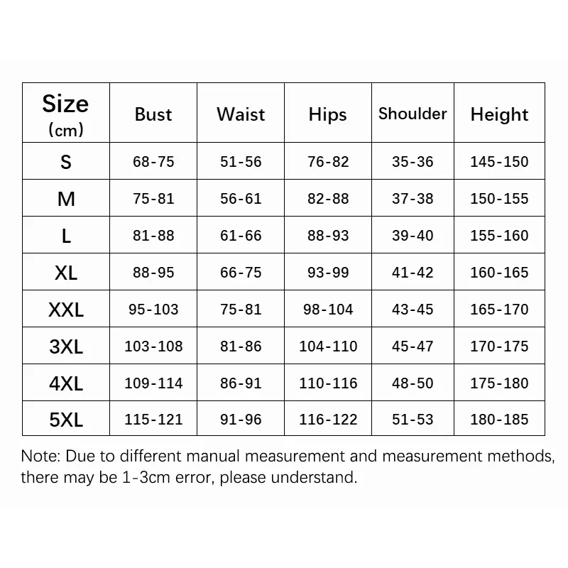 202 игра Fate/Apocrypha Astolfo JK униформа костюм моряка топ для девочек плиссированный