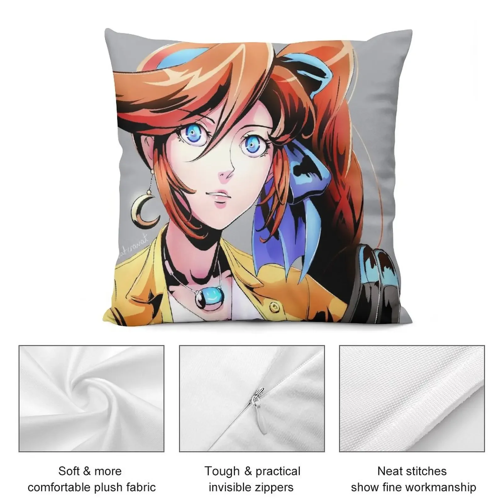 Декоративная подушка Athena Cykes предметы домашнего декора декоративные подушки для