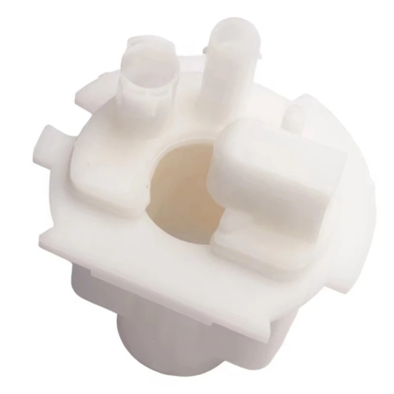 Автомобильный топливный фильтр 3111207000 31112-07000 Для Kia Picanto G3LA G4HE G4HG G4LA