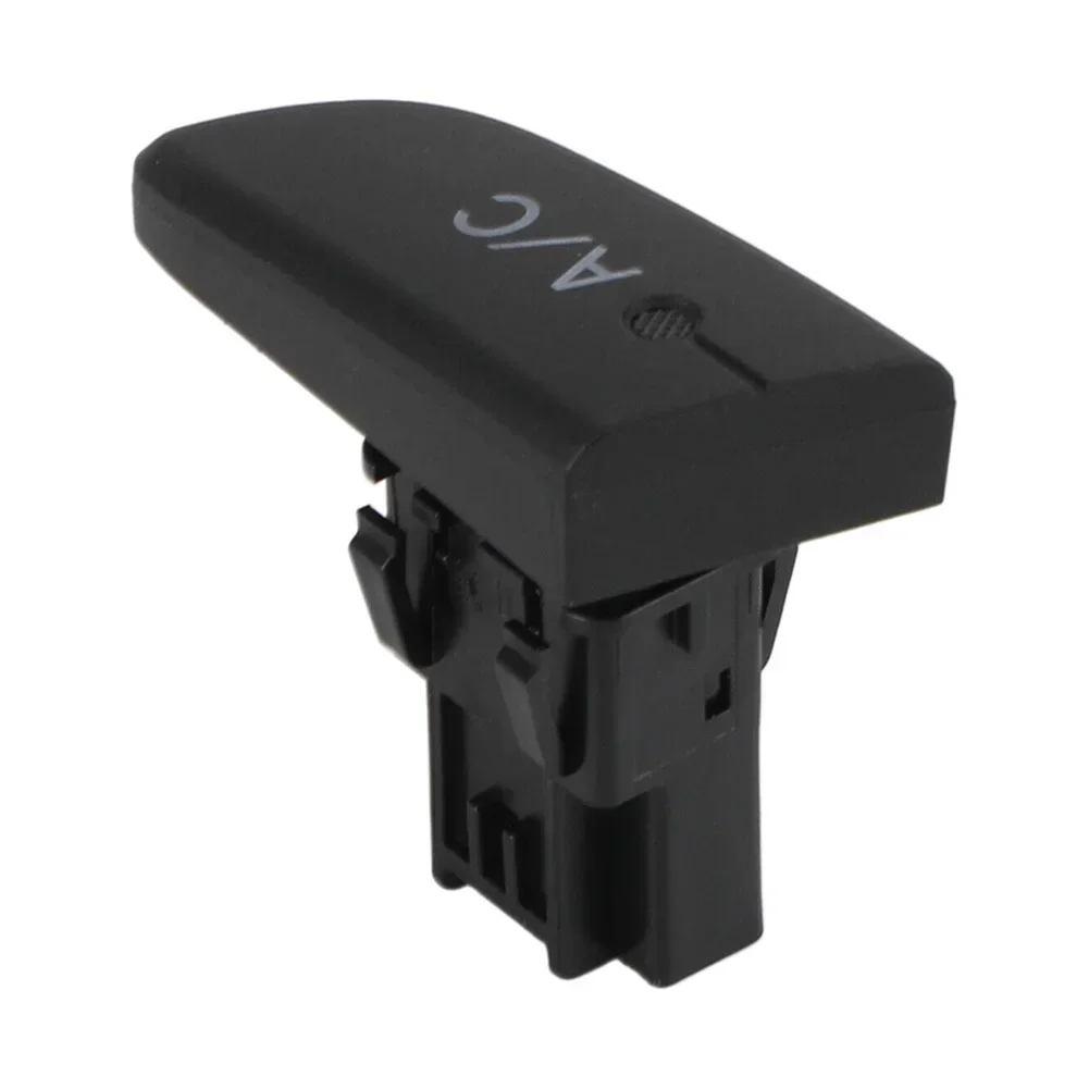 Нет переключателя Кнопка переключения автомобиля PN 1 0 998 Ccm 1.4 HDi 1398 50 кВт Для C1