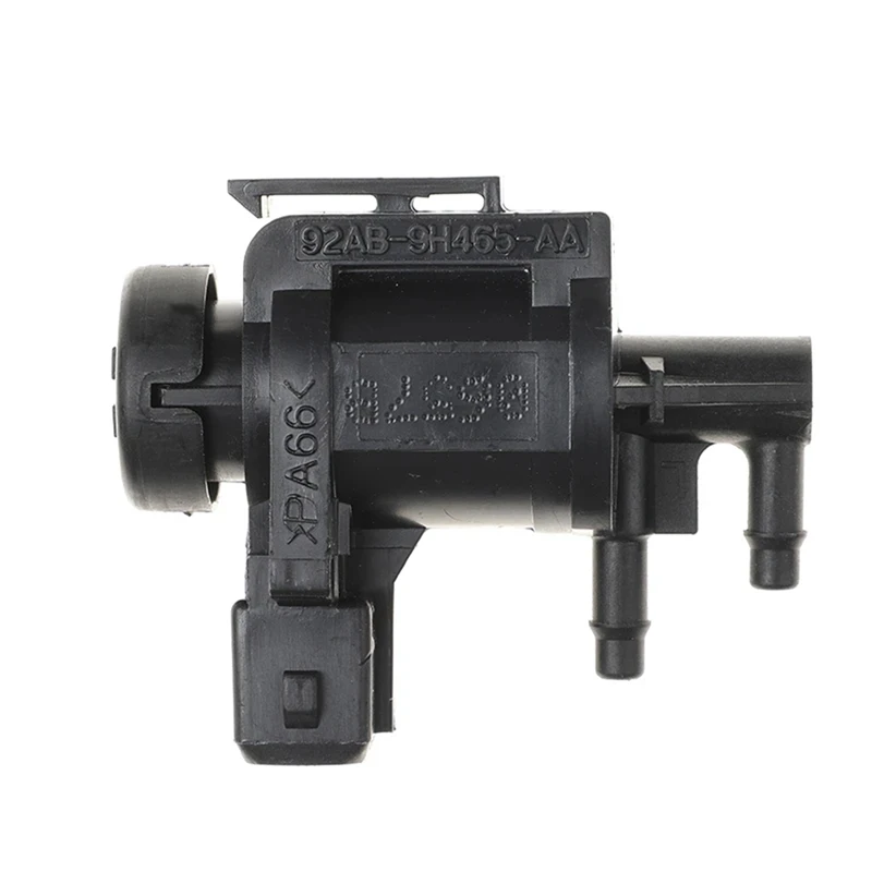 

Электромагнитный клапан зажимного клапана 92AB-9H465-AA для Ford Mondeo 1994-2000