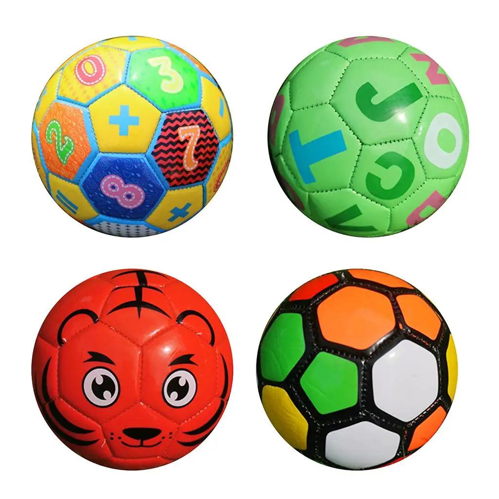Мяч 6 футбол. Цветные мячики. Разноцветный футбольный мяч. Мини мячик для футбола. Разноцветные мячики для детей.