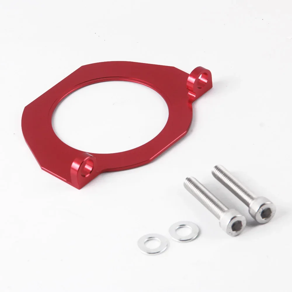 Заготовка алюминиевая искусственная змеиная защита ремня автомобильный