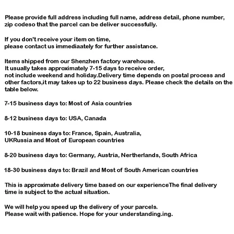 MO06 10,8 В 62 Втч MO09 Аккумулятор для ноутбука HP Envy M6-1045DX M6-1035DX M6-1125DX Pavilion DV4-5000 DV6-7000 DV6-7014NR DV7-7000