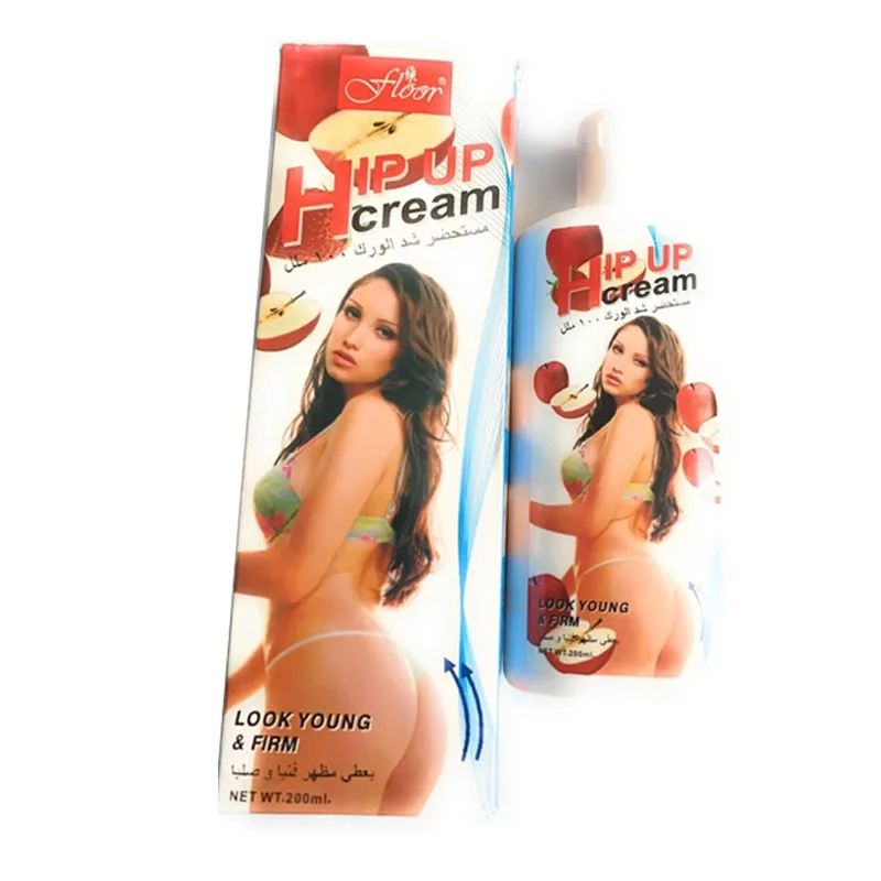 

Крем для лечения больших ягодиц и бедер, лифтинг и усиление ягодиц, предотвращение целлюлита Для женщин-транссексуаров M2F