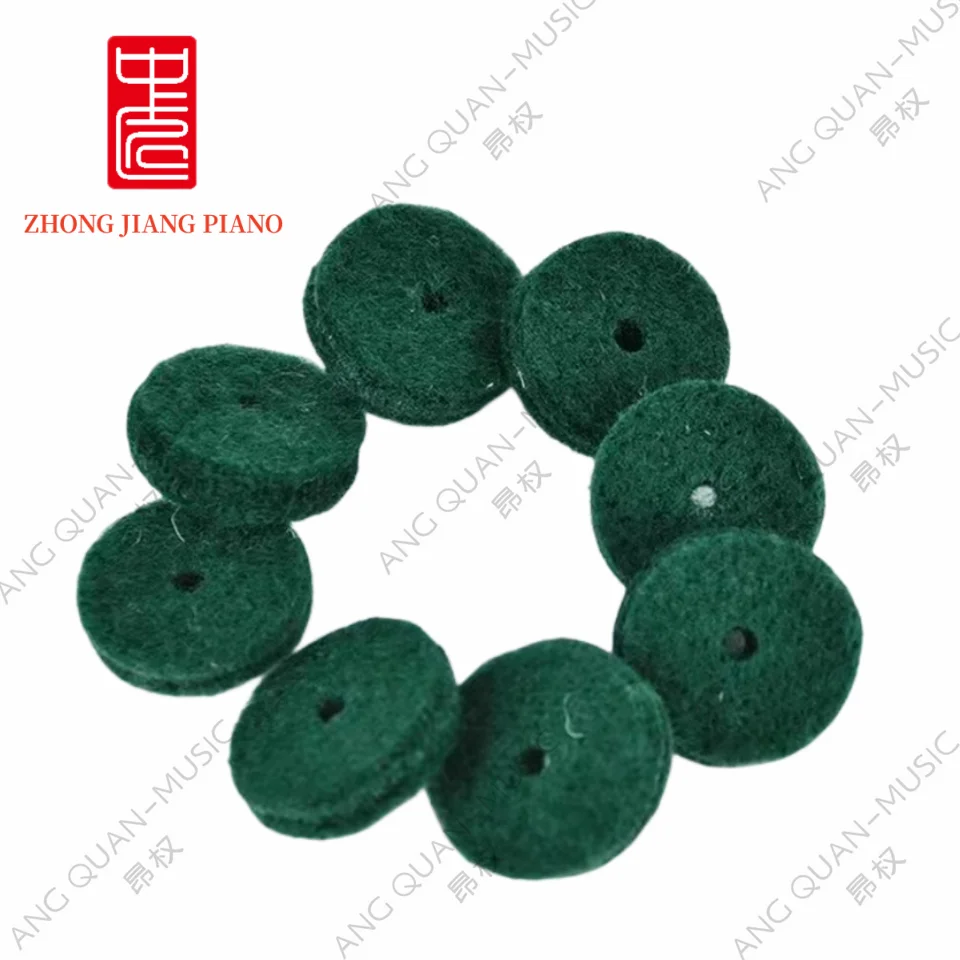 Высококачественный инструмент для настройки пианино Zhongjiang аксессуары GP UP