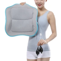 expander thoracolumbosacral orthosis tlso back support brace orthopedic lumbar back brace with air pump